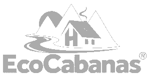 ECOCABANAS-CINZA