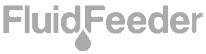 FLUIDFEEDER-CINZA