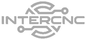 INTERCNC