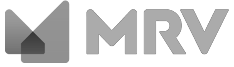 MRV