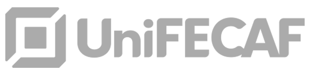 UNIFECAF