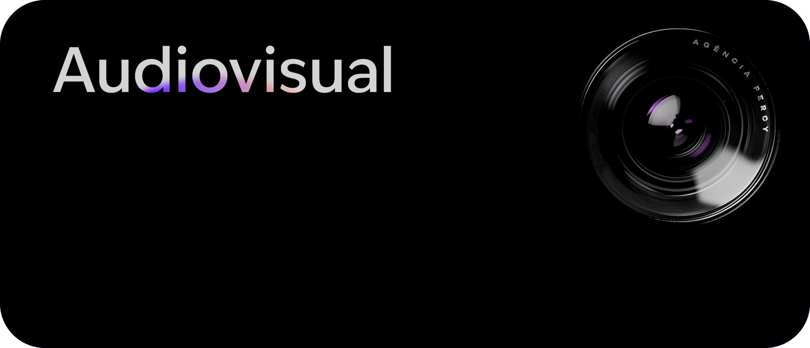 AUDIOVISUAL-MENU