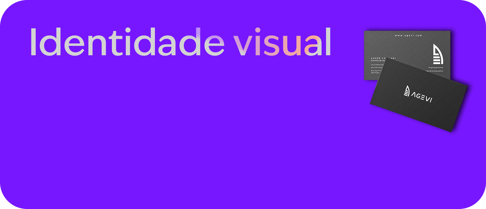 IDENTIDADE-VISUAL-MENU