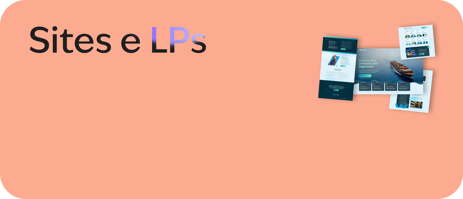SITES-E-LANDING-PAGES-MENU