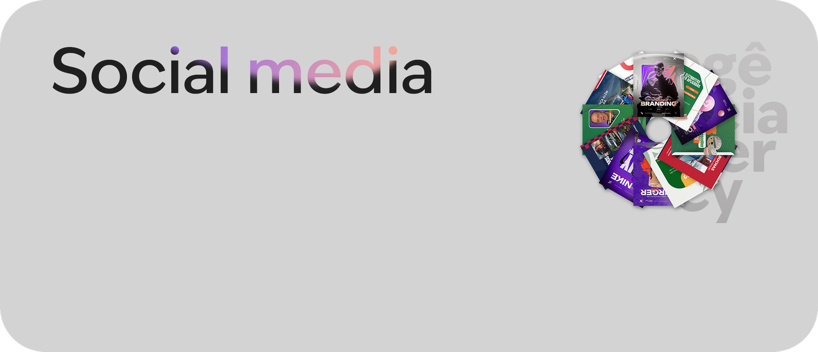 SOCIAL-MEDIA-MENU